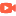 Videocandy.com Favicon
