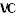 Videocation.com Favicon