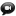 Videochat20.com Logo