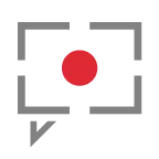 Videochatforum.ro Favicon
