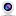 Videochat.guru Logo