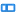 Videociety.de Logo