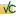 Videoclipping.net Logo