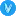 Videoclipsex.com Logo