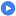 Videocm.com Favicon