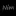 Videocon.best Favicon