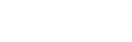 Videoconference.bg Logo