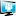 Videoconferencegear.com Logo