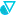 Videoconverter.com Favicon