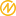 Videocorsipro.it Logo