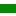 Videocounter.com Favicon