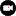 Videocreators.com Logo
