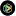 Videocubix.com Favicon