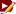 Videodatapad.com Favicon