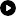 Videodesexo.blog Favicon