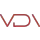Videodiscoveryinc.com Logo