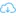 Videodler.com Favicon