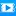 Videodo.de Favicon