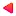 Videodownloader.net Favicon