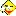 Videodrive.fr Favicon