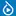 Videodrupal.org Favicon