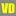 Videodump.net Favicon