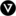 Videoefekt.cz Logo
