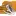 Videoencoding.biz Favicon