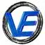 Videoengine.com Favicon