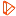 Videofactory.be Favicon