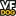 Videofightingdog.com Favicon