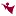 Videoforce.org Favicon