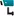 Videoforensicexpert.com Favicon