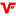 Videofort.com Logo