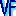 Videofreunde.ch Favicon
