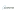 Videofurther.com Favicon