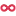 Videogaleria.com Logo