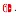 Videogamecu.us Favicon