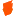 Videogamegeek.com Favicon