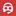 Videogamepeople.com Favicon