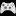 Videogamerover.com Favicon