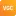 Videogameschronicle.com Logo