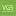 Videogamesstats.com Favicon