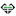 Videogamestime.com Favicon