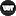 Videogamethreads.com Favicon