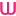 Videogamou.gr Logo