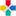 Videogiochi.com Favicon