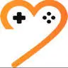 Videogiochiperpassione.com Favicon