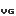 Videogruppe.de Logo