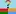Videoguesser.com Favicon